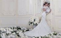 Bridal Boutique 1079879 Image 5